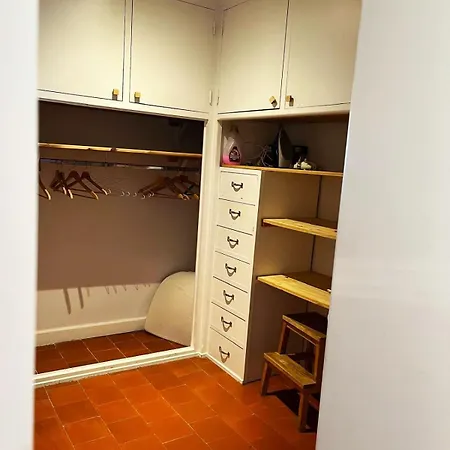 La Maison Bleue Сasa de vacaciones Bouzigues